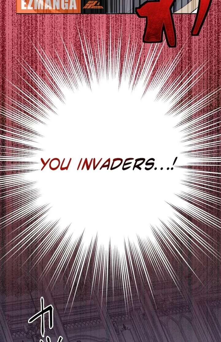 The Corrupted Tyrant’s Obsession Knows No End Chapter 5 508 024