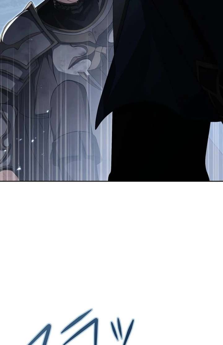 The Corrupted Tyrant’s Obsession Knows No End Chapter 5 514 030