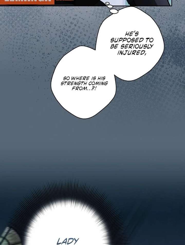 The Corrupted Tyrant’s Obsession Knows No End Chapter 5 520 036