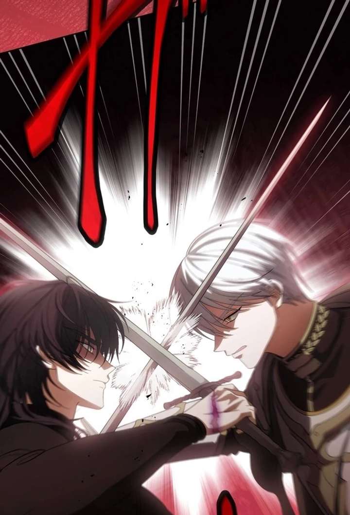 The Corrupted Tyrant’s Obsession Knows No End Chapter 5 527 043