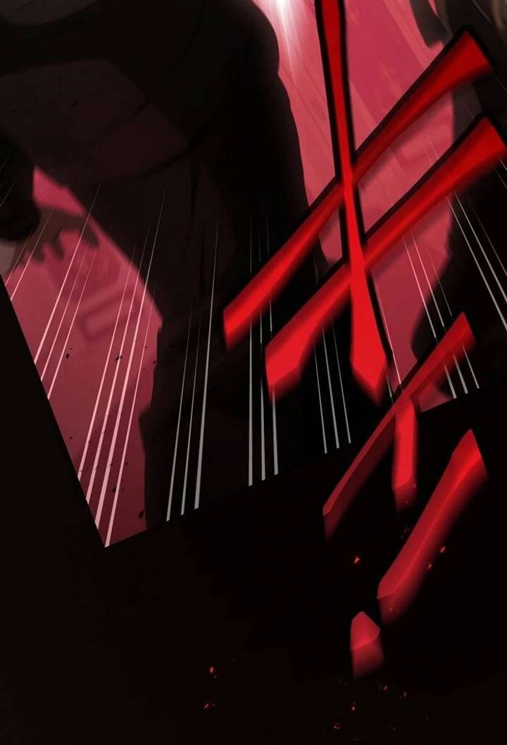 The Corrupted Tyrant’s Obsession Knows No End Chapter 5 528 044