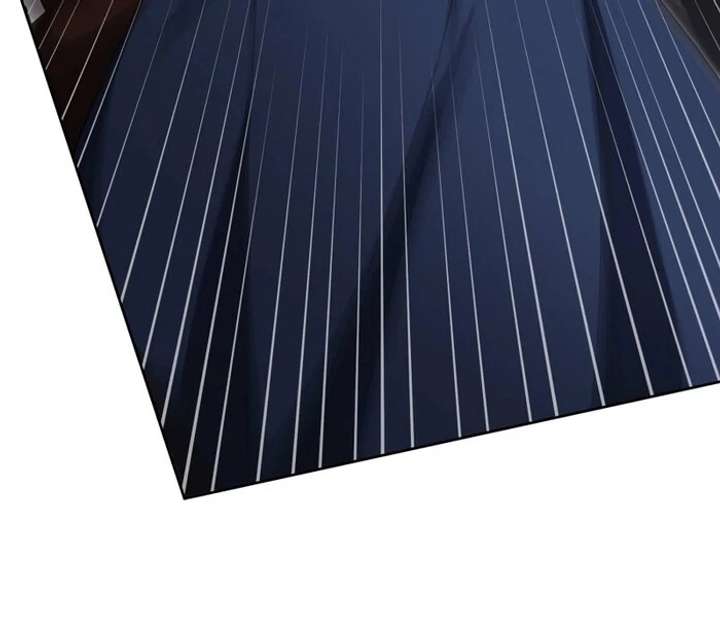 The Corrupted Tyrant’s Obsession Knows No End Chapter 5 544 060