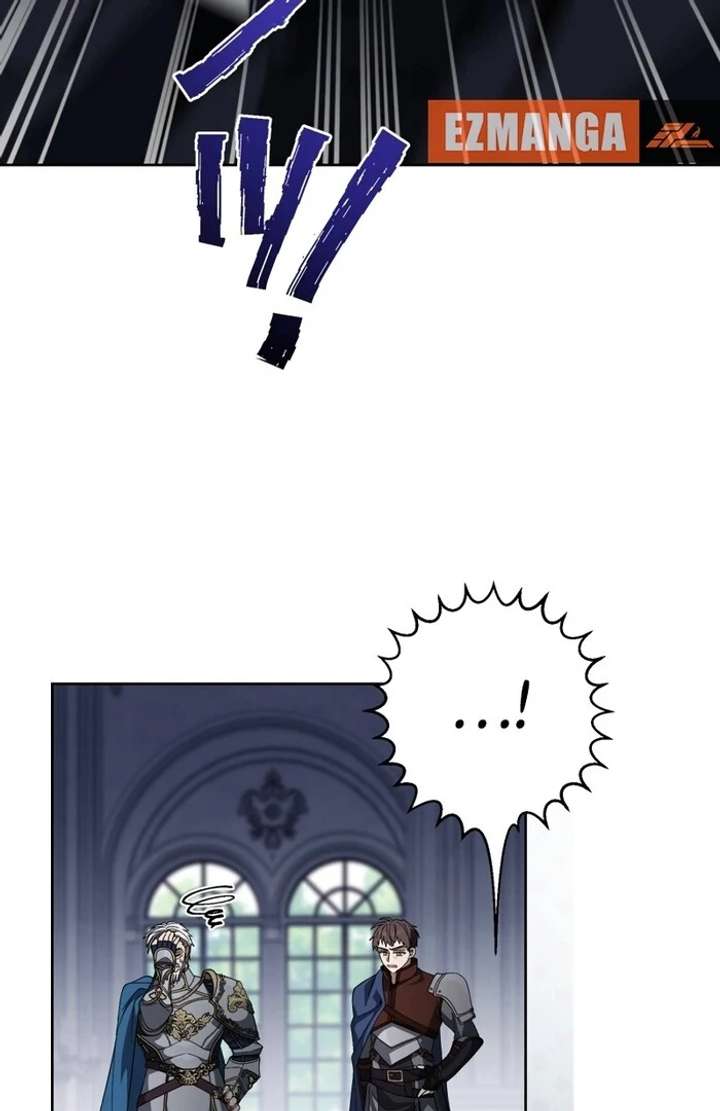 The Corrupted Tyrant’s Obsession Knows No End Chapter 5 549 065