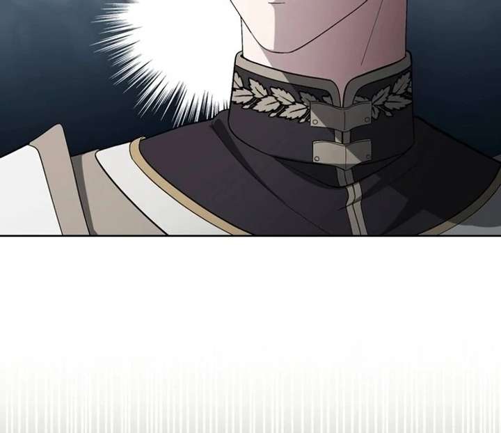 The Corrupted Tyrant’s Obsession Knows No End Chapter 5 554 070