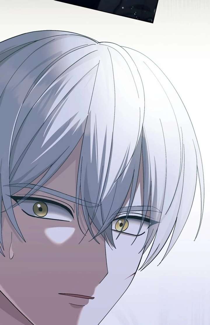 The Corrupted Tyrant’s Obsession Knows No End Chapter 5 557 073