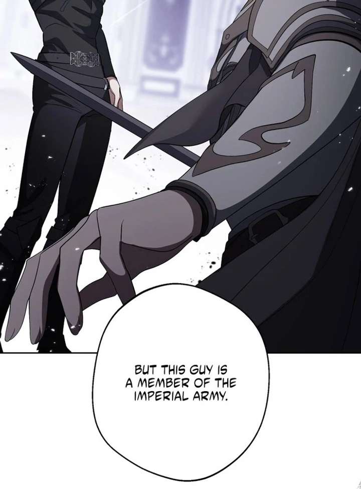 The Corrupted Tyrant’s Obsession Knows No End Chapter 5 562 078