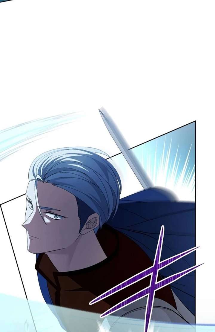 The Corrupted Tyrant’s Obsession Knows No End Chapter 5 577 093