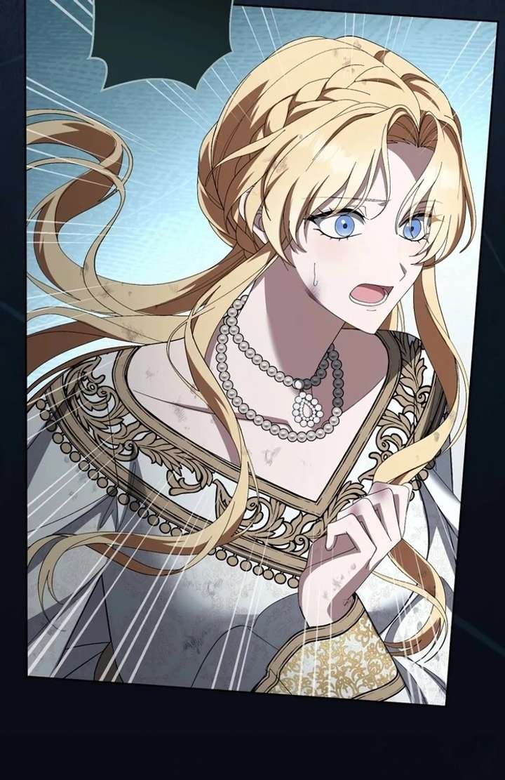 The Corrupted Tyrant’s Obsession Knows No End Chapter 5 584 100