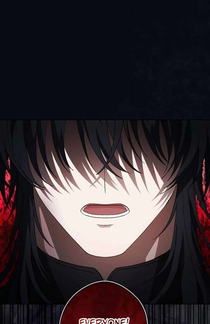 The Corrupted Tyrant’s Obsession Knows No End Chapter 5 585 101