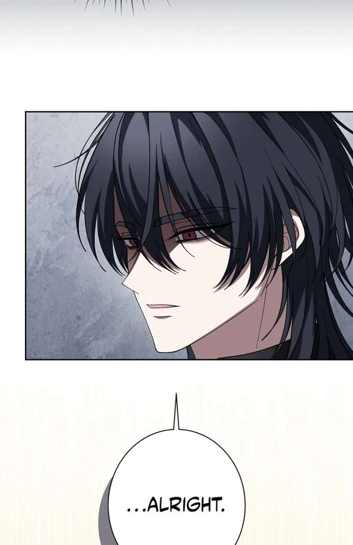 The Corrupted Tyrant’s Obsession Knows No End Chapter 5 591 107