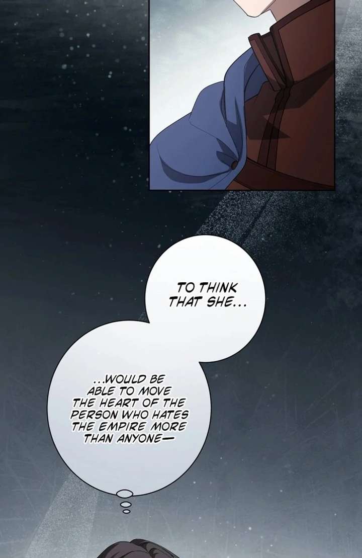 The Corrupted Tyrant’s Obsession Knows No End Chapter 5 597 113