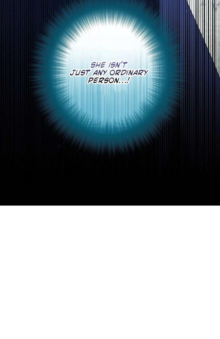 The Corrupted Tyrant’s Obsession Knows No End Chapter 5 601 117