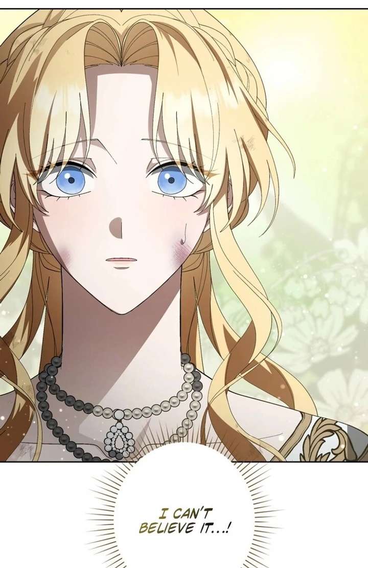 The Corrupted Tyrant’s Obsession Knows No End Chapter 5 602 118