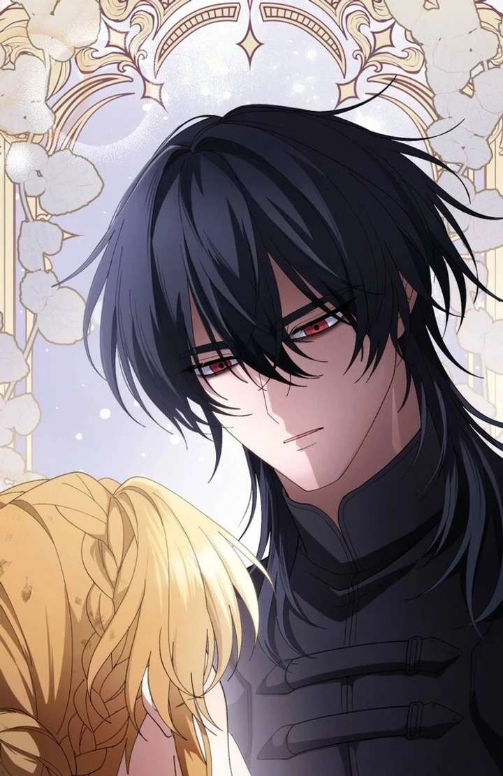 The Corrupted Tyrant’s Obsession Knows No End Chapter 5 606 122