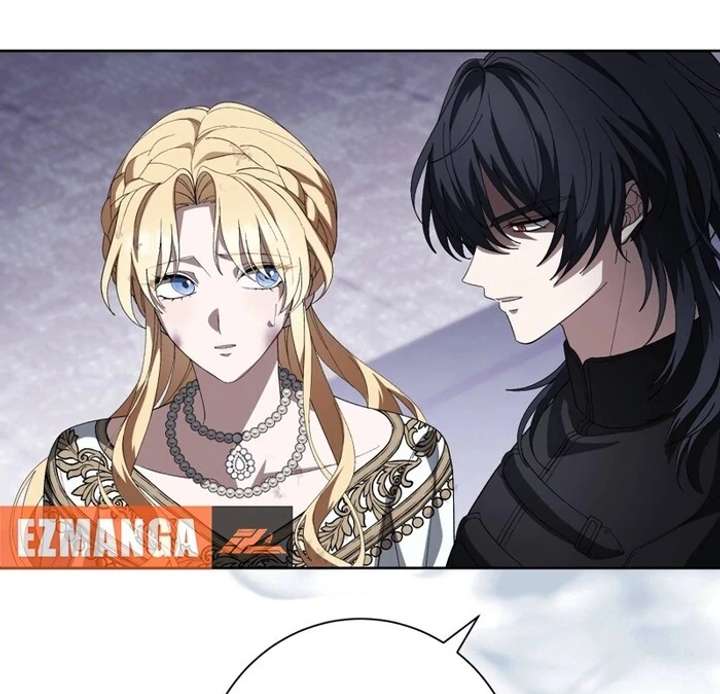 The Corrupted Tyrant’s Obsession Knows No End Chapter 5 616 132