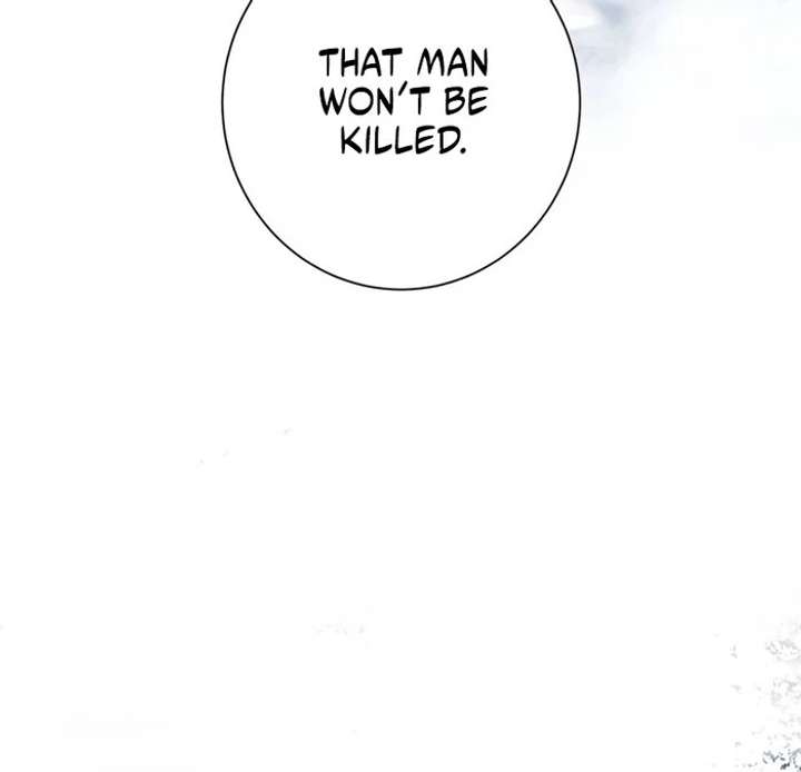 The Corrupted Tyrant’s Obsession Knows No End Chapter 5 617 133