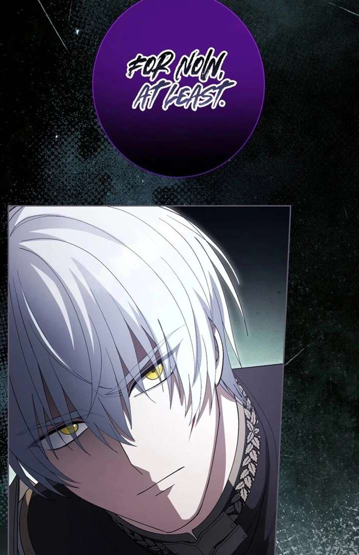 The Corrupted Tyrant’s Obsession Knows No End Chapter 5 619 135