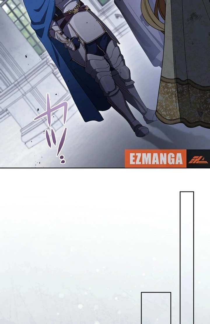 The Corrupted Tyrant’s Obsession Knows No End Chapter 5 630 146