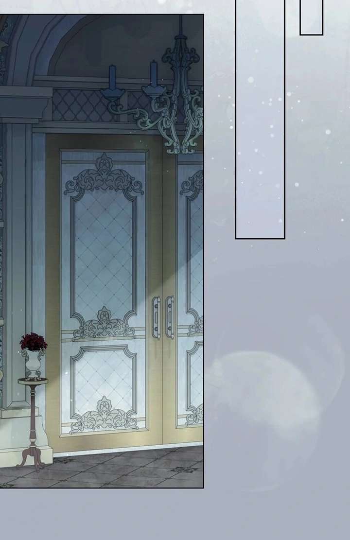 The Corrupted Tyrant’s Obsession Knows No End Chapter 5 631 147