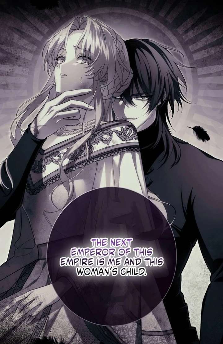 The Corrupted Tyrant’s Obsession Knows No End Chapter 5 633 149