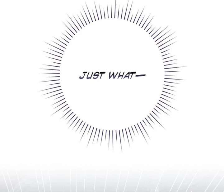 The Corrupted Tyrant’s Obsession Knows No End Chapter 5 637 153