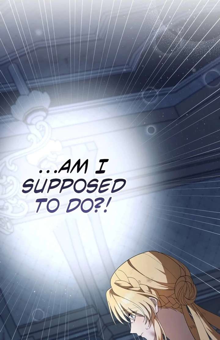 The Corrupted Tyrant’s Obsession Knows No End Chapter 5 638 154