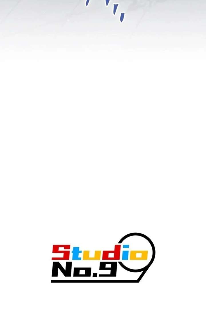 The Corrupted Tyrant’s Obsession Knows No End Chapter 5 641 157