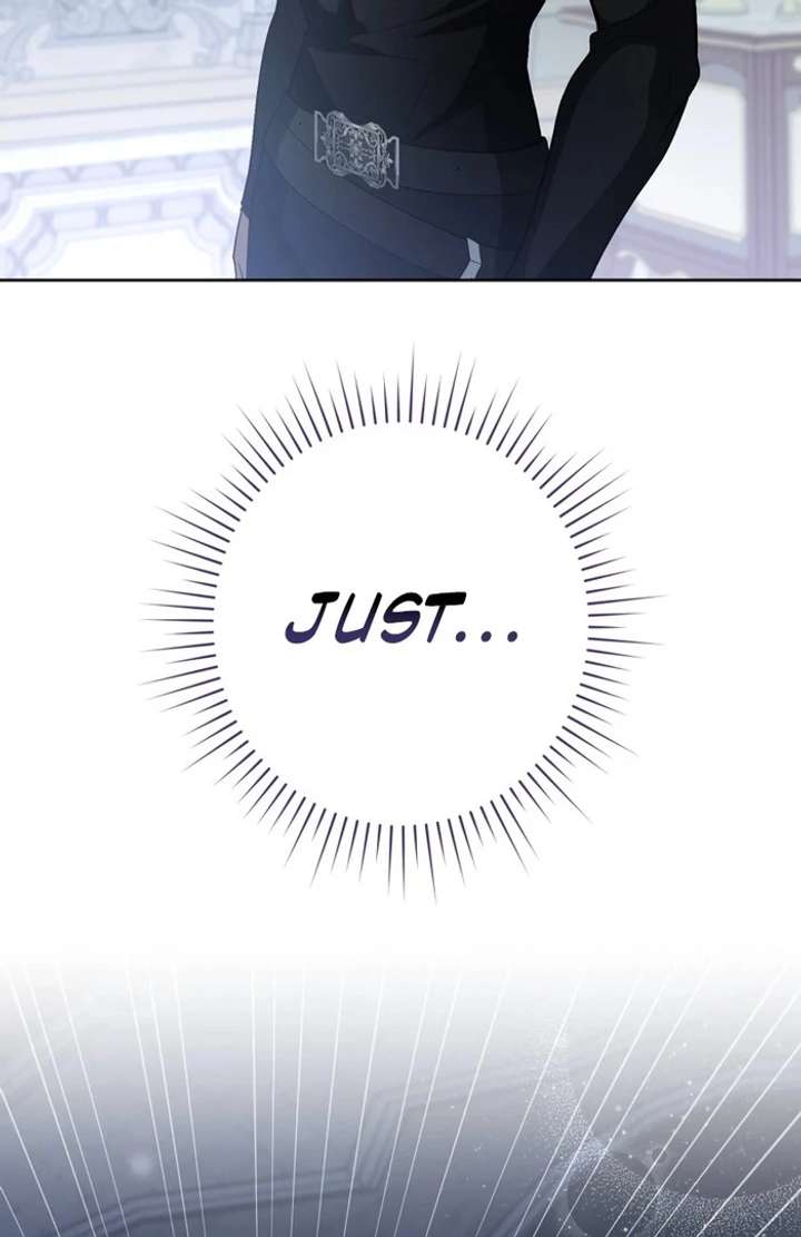 The Corrupted Tyrant’s Obsession Knows No End Chapter 6 379 006