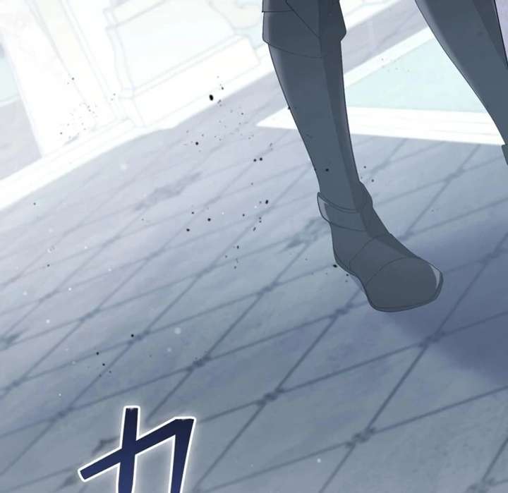 The Corrupted Tyrant’s Obsession Knows No End Chapter 6 382 009