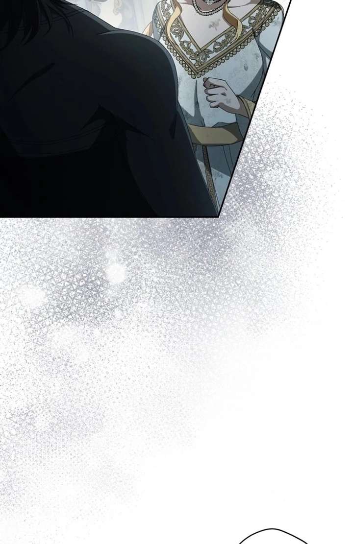 The Corrupted Tyrant’s Obsession Knows No End Chapter 6 386 013
