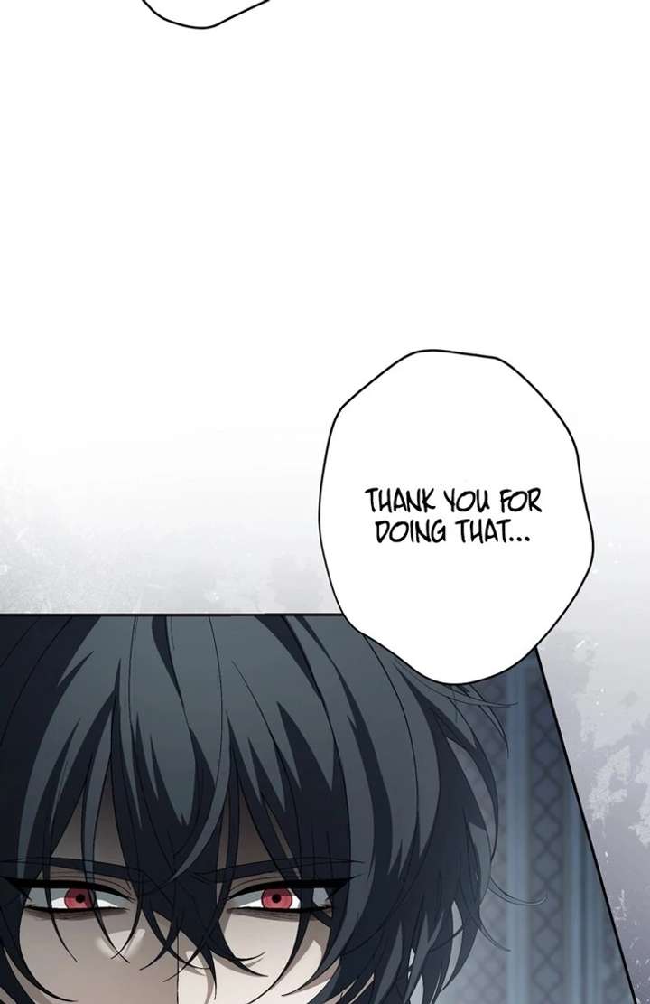 The Corrupted Tyrant’s Obsession Knows No End Chapter 6 388 015