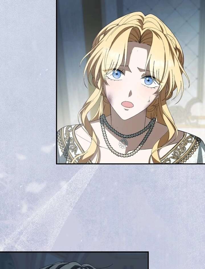 The Corrupted Tyrant’s Obsession Knows No End Chapter 6 390 017