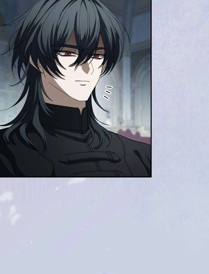 The Corrupted Tyrant’s Obsession Knows No End Chapter 6 391 018