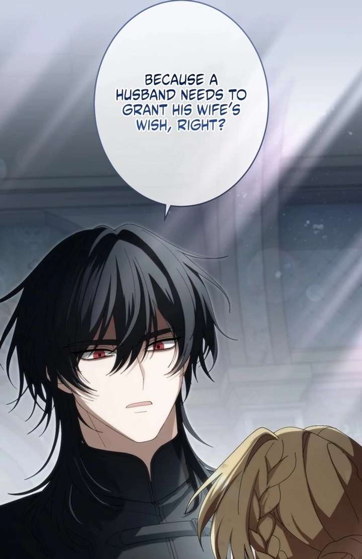 The Corrupted Tyrant’s Obsession Knows No End Chapter 6 392 019