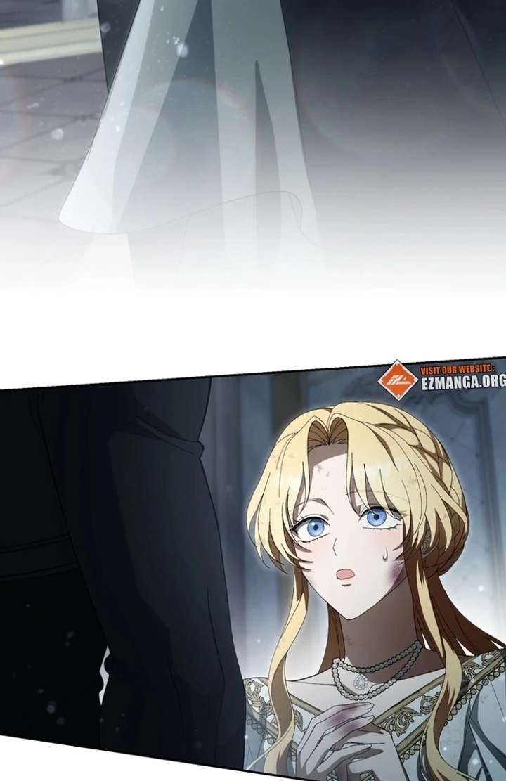 The Corrupted Tyrant’s Obsession Knows No End Chapter 6 394 021