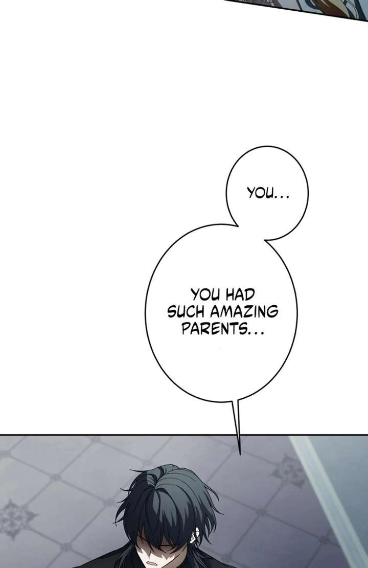 The Corrupted Tyrant’s Obsession Knows No End Chapter 6 395 022