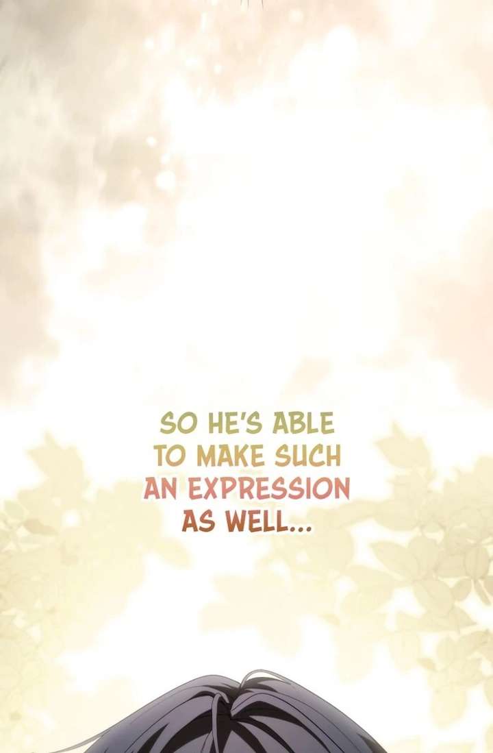 The Corrupted Tyrant’s Obsession Knows No End Chapter 6 399 026