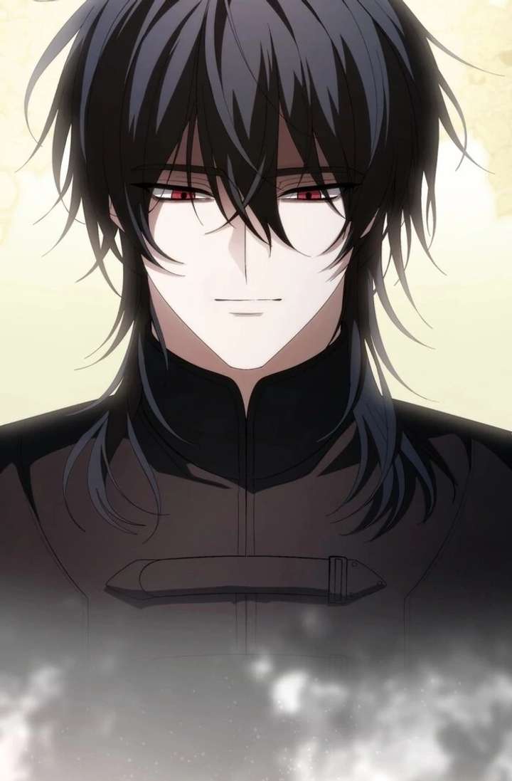 The Corrupted Tyrant’s Obsession Knows No End Chapter 6 400 027