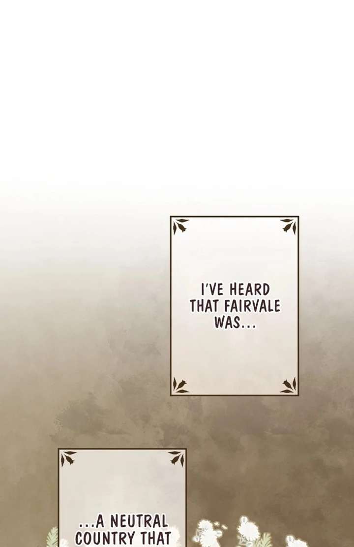 The Corrupted Tyrant’s Obsession Knows No End Chapter 6 402 029