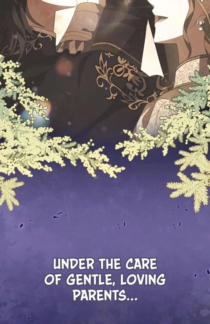 The Corrupted Tyrant’s Obsession Knows No End Chapter 6 405 032