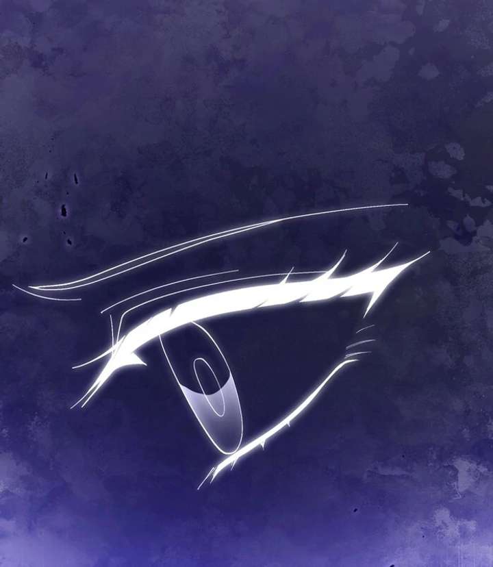 The Corrupted Tyrant’s Obsession Knows No End Chapter 6 406 033