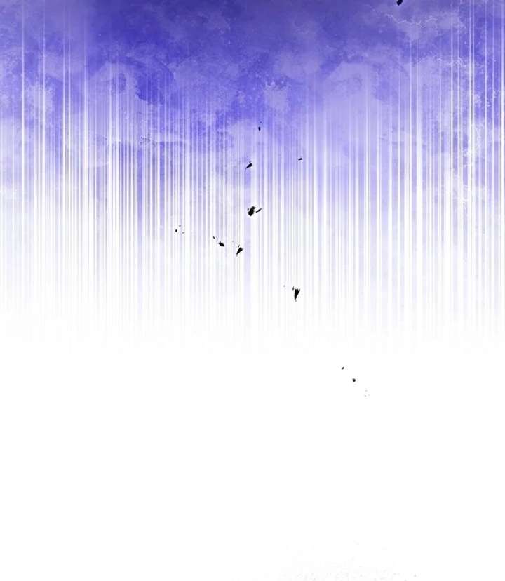 The Corrupted Tyrant’s Obsession Knows No End Chapter 6 407 034