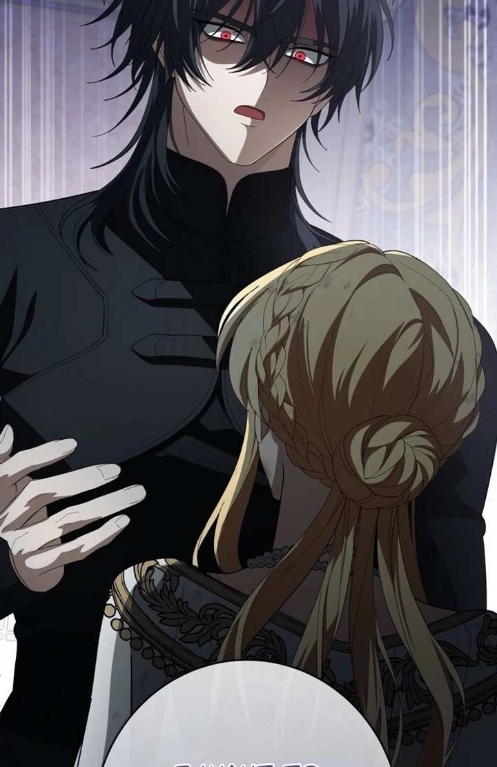 The Corrupted Tyrant’s Obsession Knows No End Chapter 6 410 037