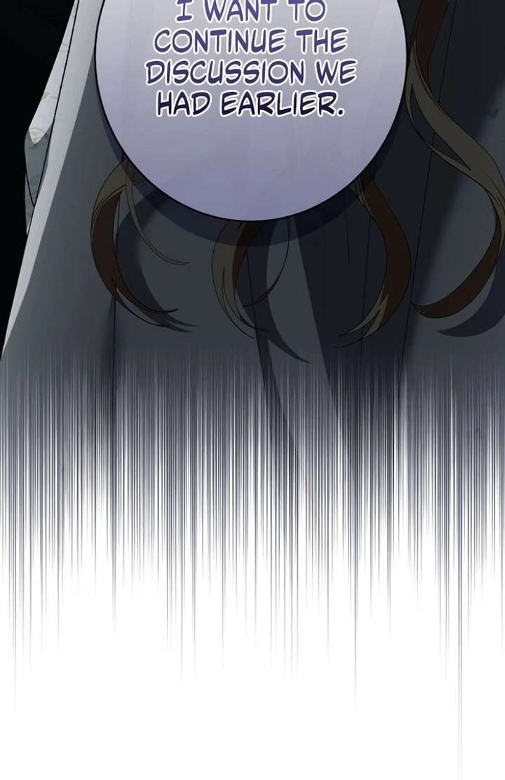 The Corrupted Tyrant’s Obsession Knows No End Chapter 6 411 038