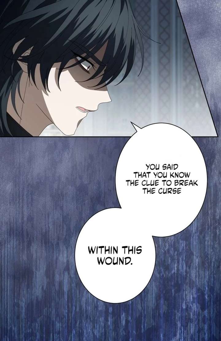 The Corrupted Tyrant’s Obsession Knows No End Chapter 6 413 040