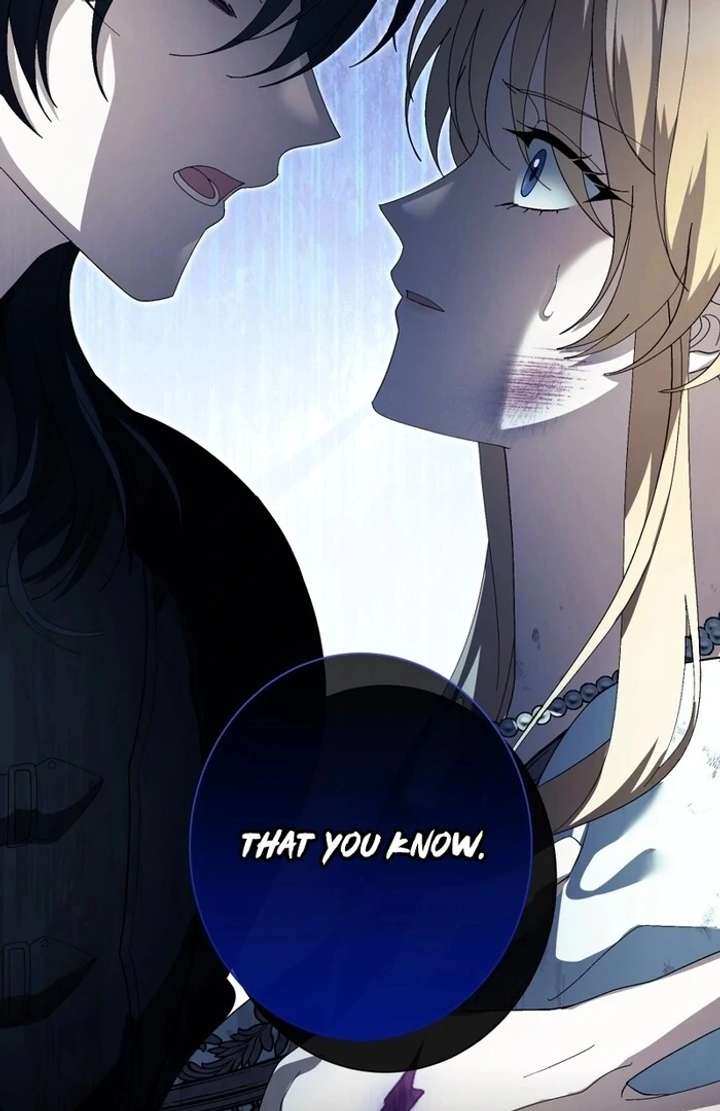 The Corrupted Tyrant’s Obsession Knows No End Chapter 6 415 042