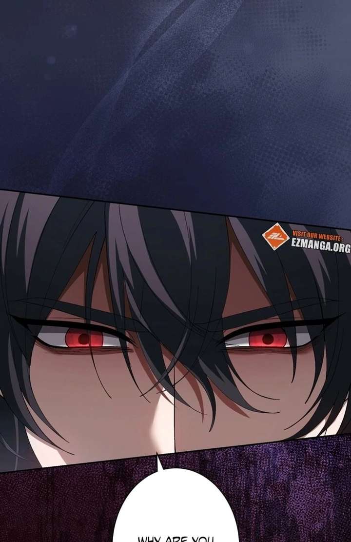 The Corrupted Tyrant’s Obsession Knows No End Chapter 6 418 045