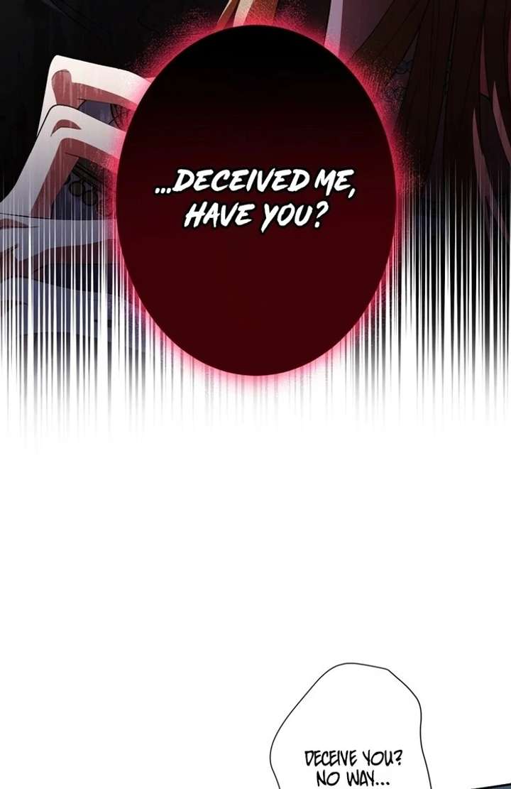 The Corrupted Tyrant’s Obsession Knows No End Chapter 6 421 048