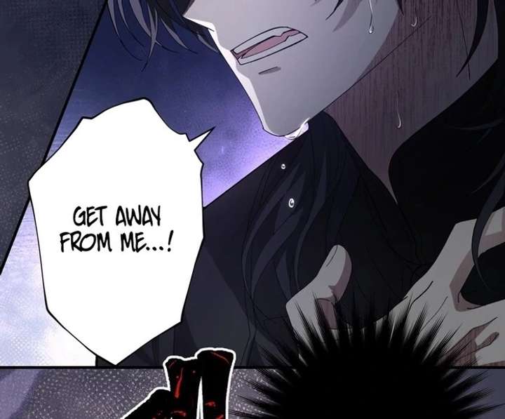 The Corrupted Tyrant’s Obsession Knows No End Chapter 6 426 053