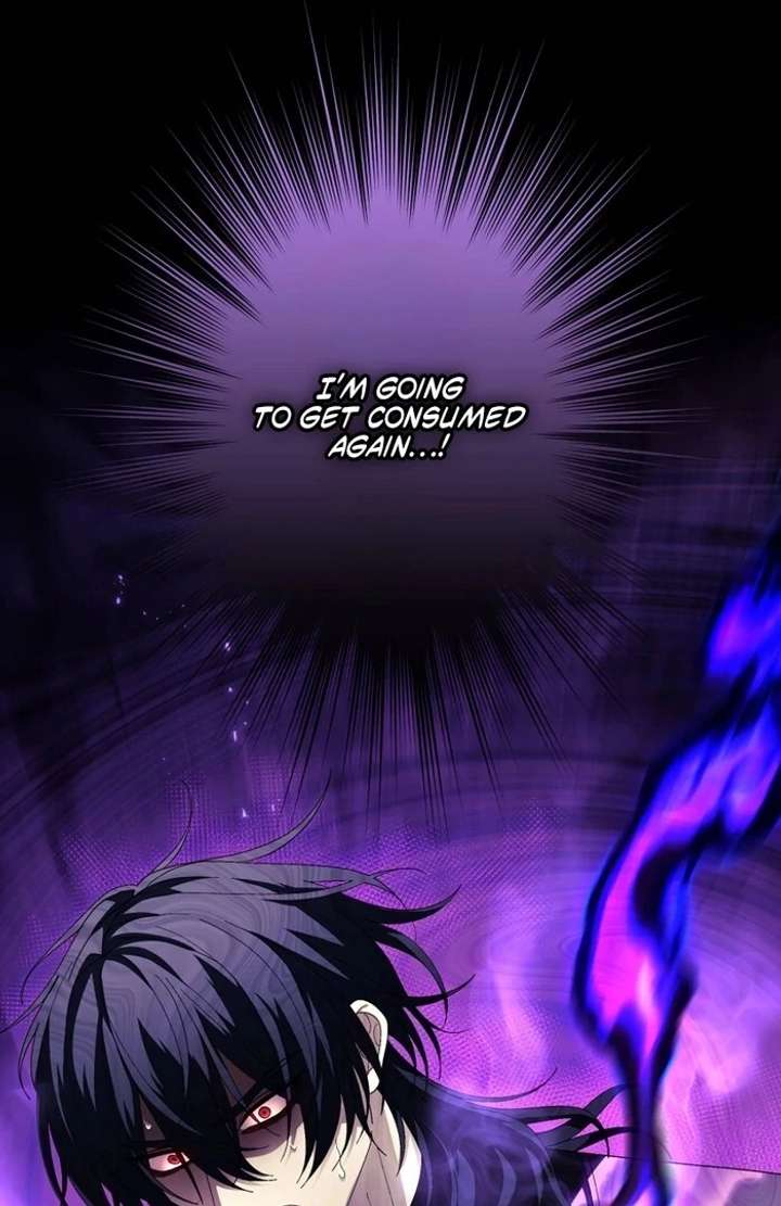 The Corrupted Tyrant’s Obsession Knows No End Chapter 6 428 055